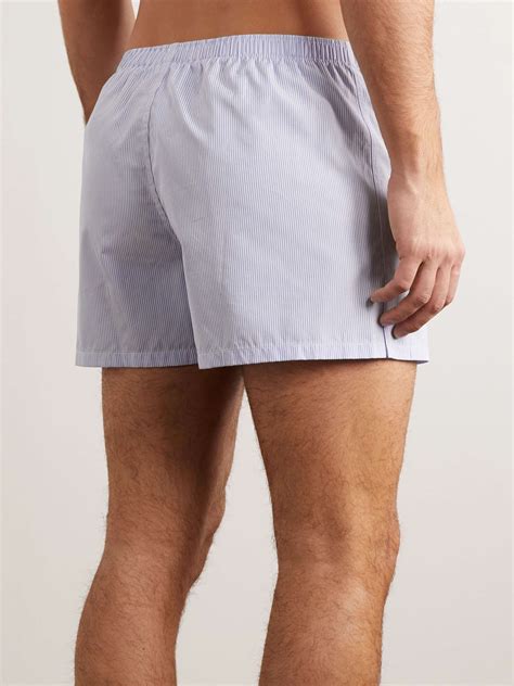 cheap gucci boxer briefs|gucci short sets for men.